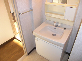 ジュノウ  その他2