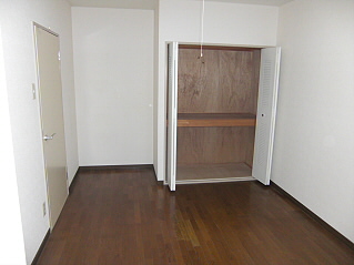 ジュノウ  その他3