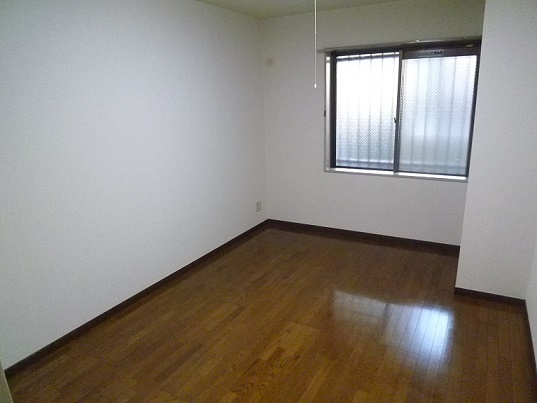 ジュノウ  その他4