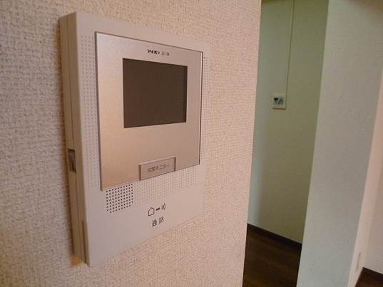 ジュノウ  その他5