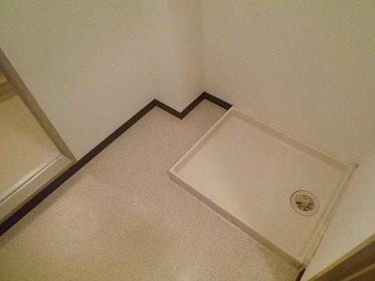 ジュノウ  その他6