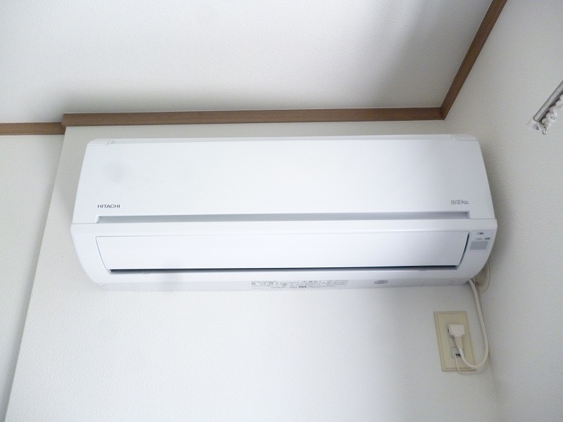 エンジェル府中 その他3