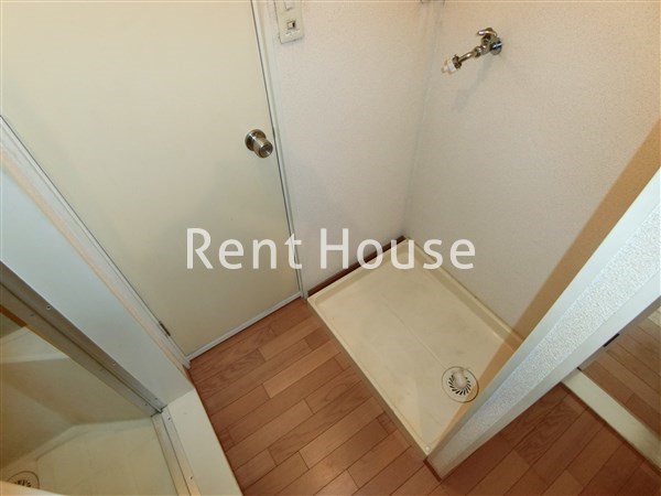 アルベールハセガワ   その他5