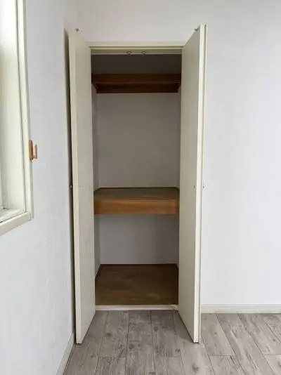 クリオコート西府II その他3