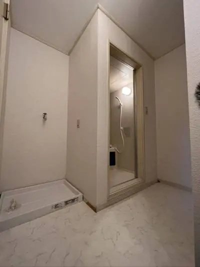 クリオコート西府II その他5