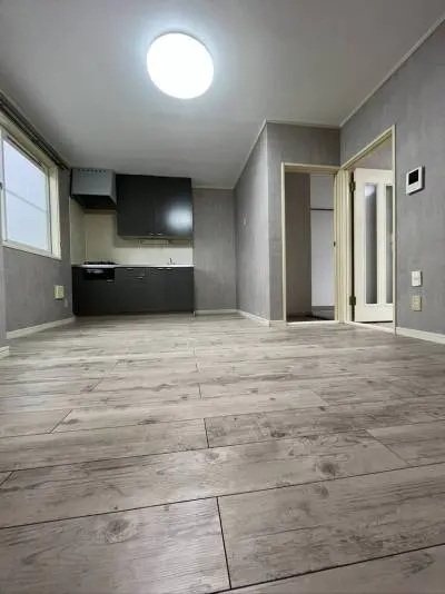 クリオコート西府II その他6