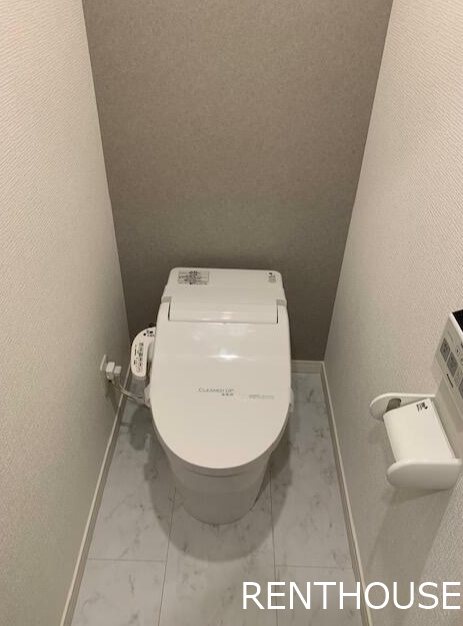 タクロス その他2