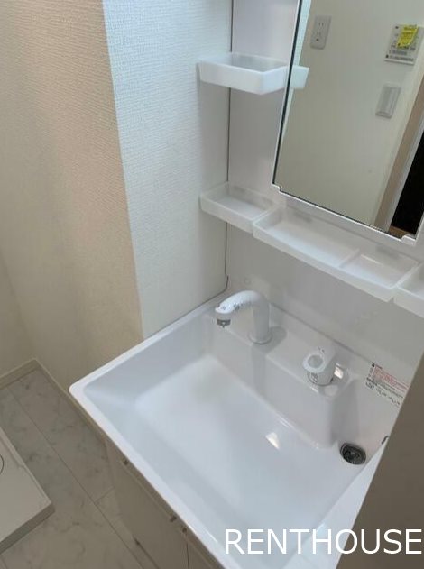 タクロス その他6