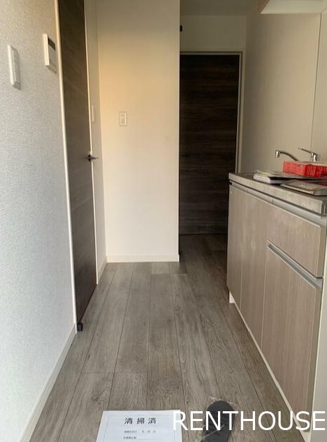 タクロス その他7