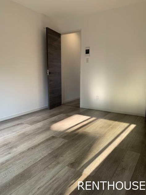 タクロス リビング