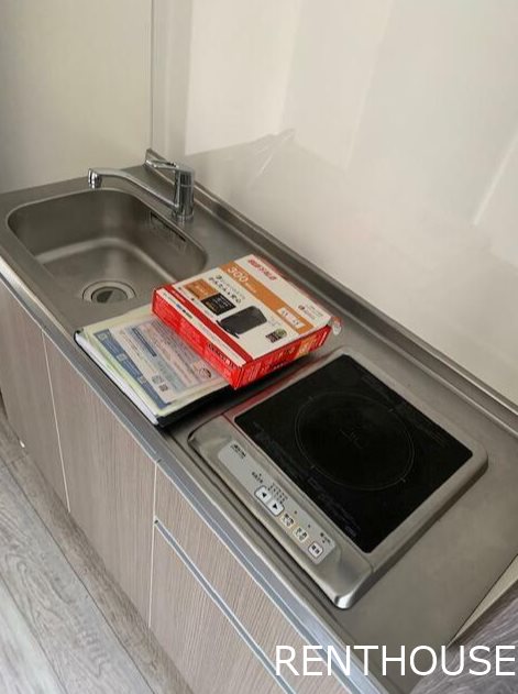 タクロス キッチン