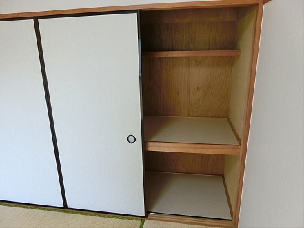 グリーンサンハイツ  その他5