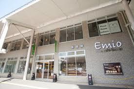 グリーンサンハイツ  周辺画像6