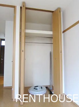 サンクレスト  その他1