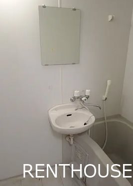 サンクレスト  その他4