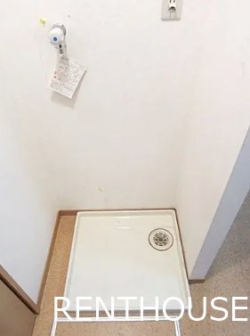 サンクレスト  その他6