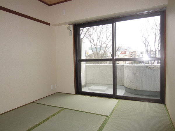 ベルエア調布 その他4