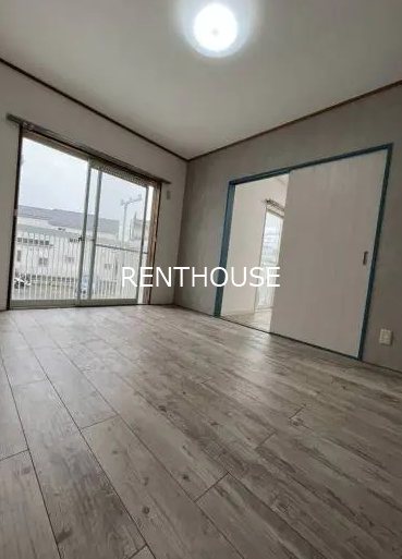 クリオコート西府ⅡB その他1