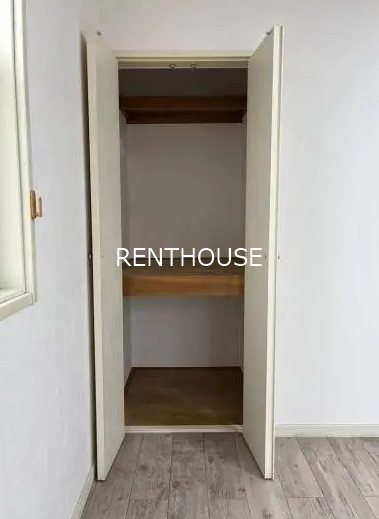 クリオコート西府ⅡB その他4