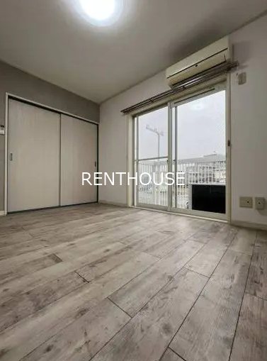 クリオコート西府ⅡB その他5