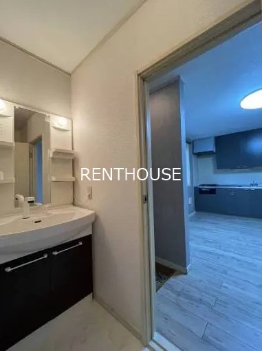 クリオコート西府ⅡB その他6