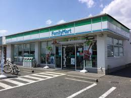 クリオコート西府ⅡB 周辺画像8