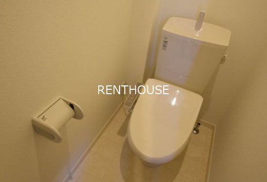 サンシルク白糸台 その他1