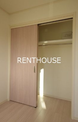 サンシルク白糸台 その他2