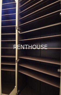 サンシルク白糸台 その他4