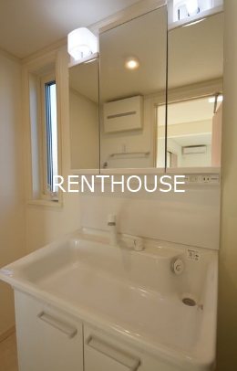 サンシルク白糸台 その他6