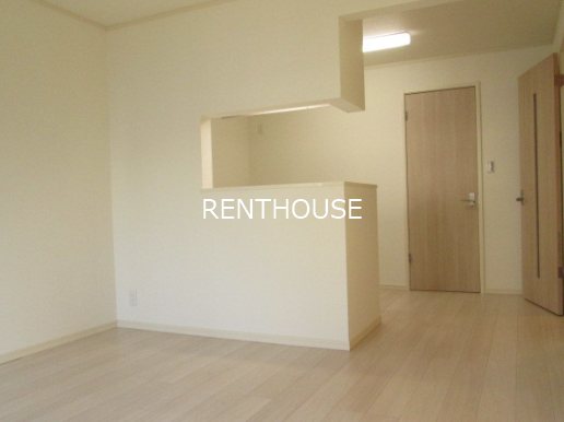 サンシルク白糸台 その他7