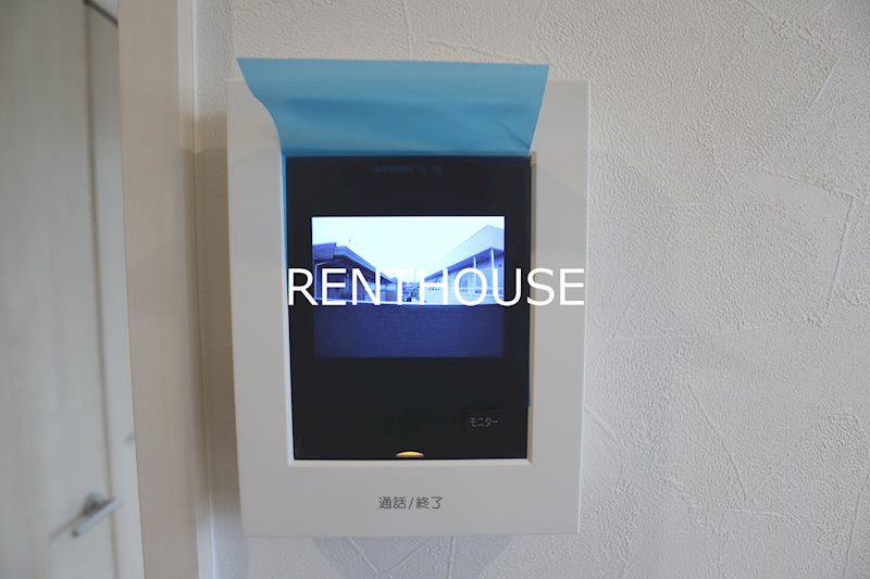 アリーナ・ヒルズ その他2