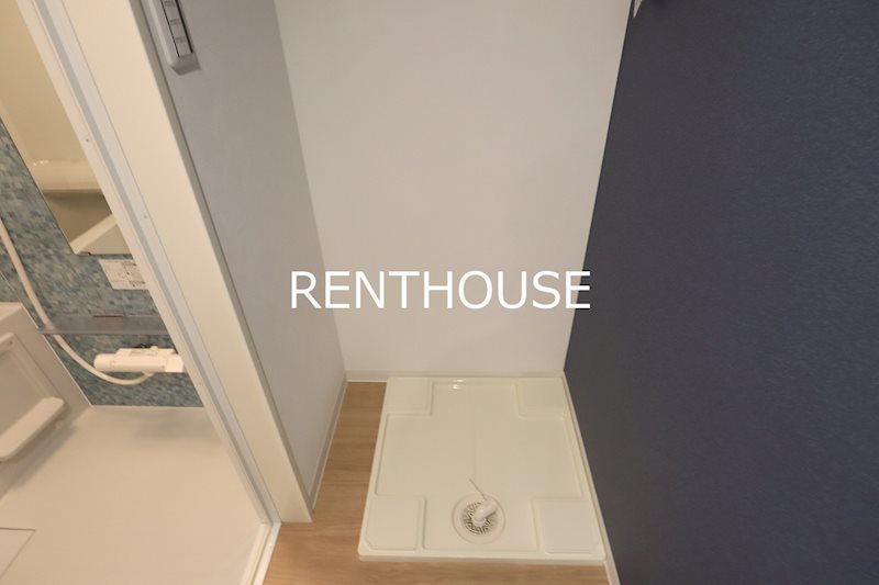 アリーナ・ヒルズ その他4