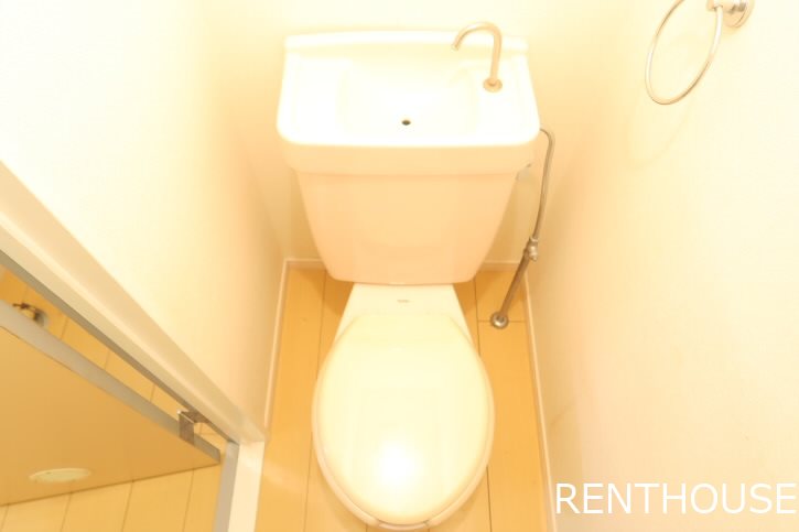 ビレッジキャッスル その他1