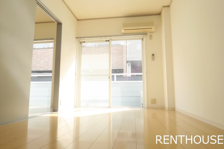 ビレッジキャッスル その他5