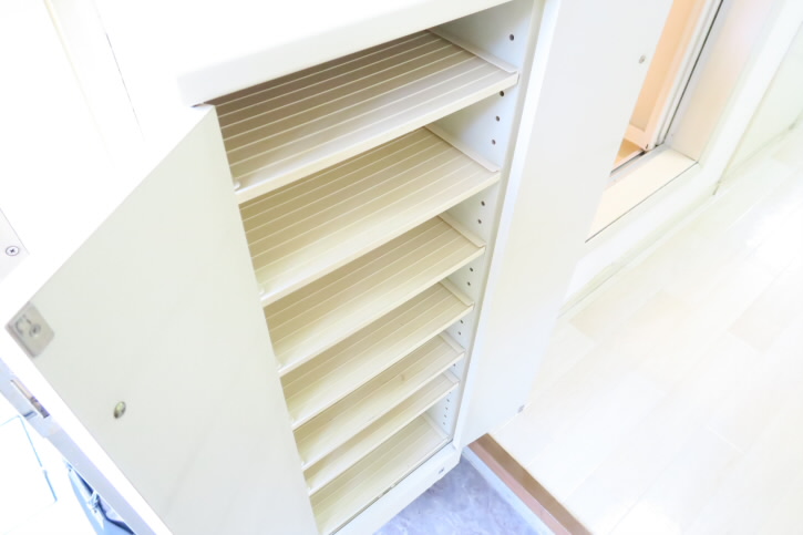 モンシャトー曽根    その他6