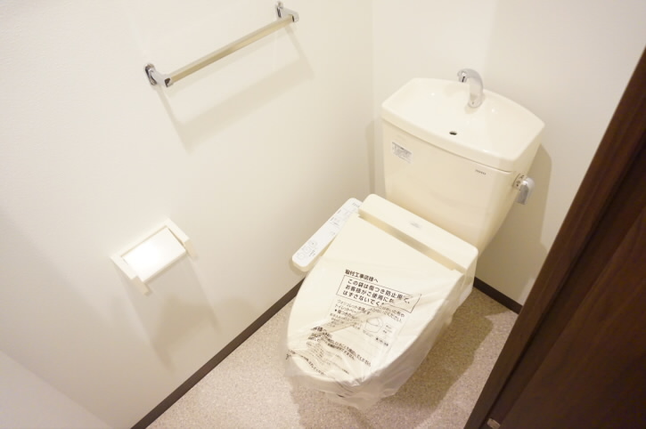 グランソレイユ   その他1