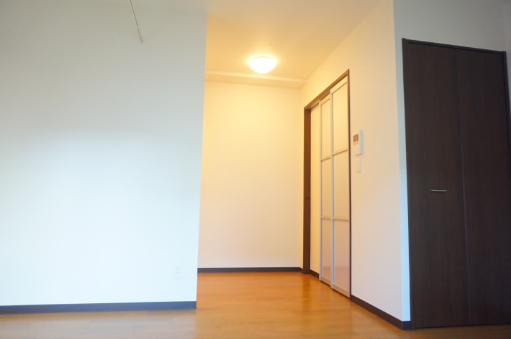 グランソレイユ   その他6