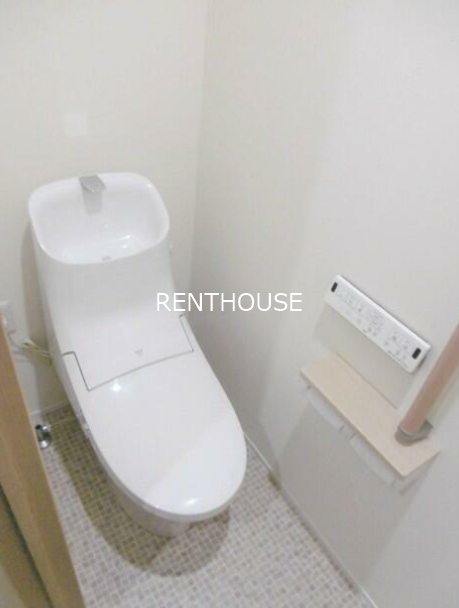 ウエストラウンジ  その他2