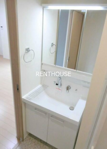 ウエストラウンジ  その他3