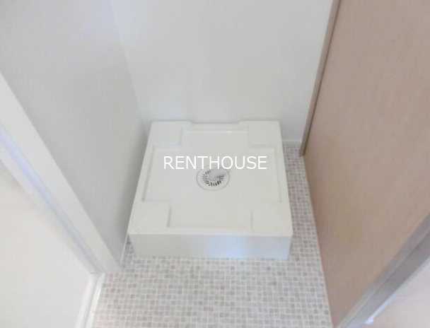 ウエストラウンジ  その他4