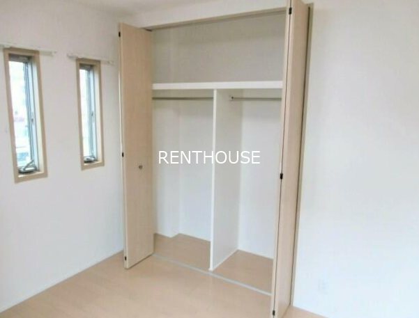 ウエストラウンジ  その他5