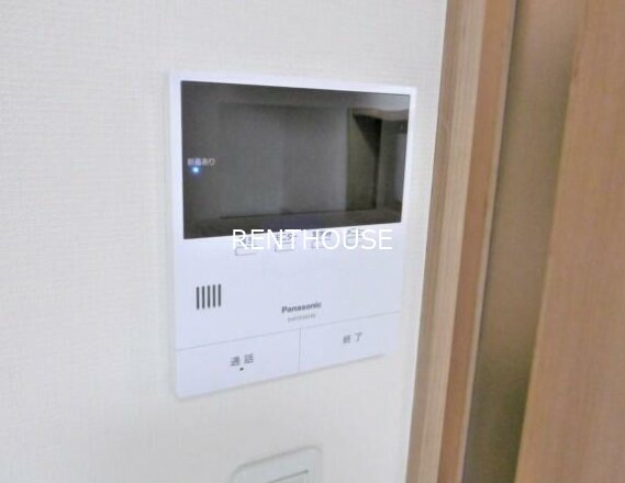 ウエストラウンジ  その他6