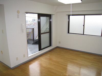 ハイツペガサス  その他2