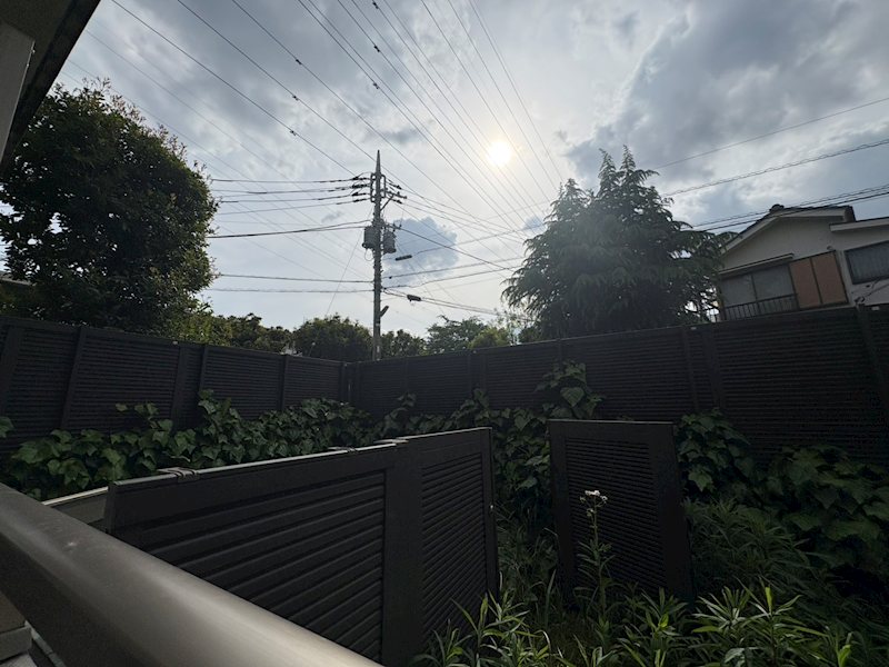 その他3