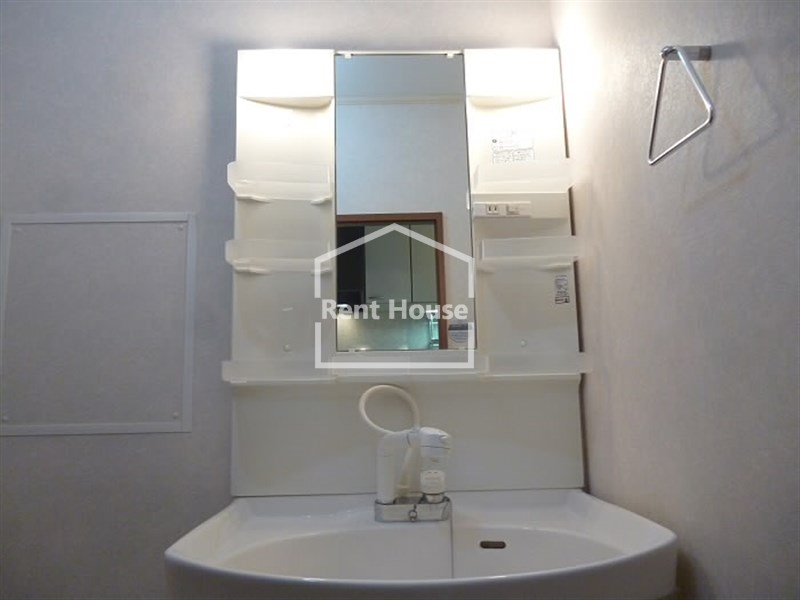 ハピネスⅢ その他3