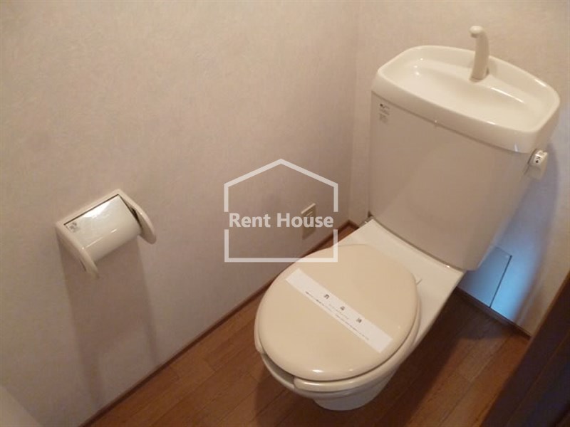 ハピネスⅢ その他5