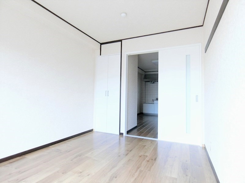 パールハイツ  その他4