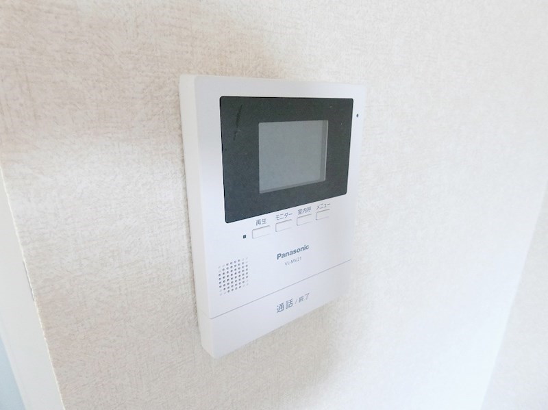 パールハイツ  その他5