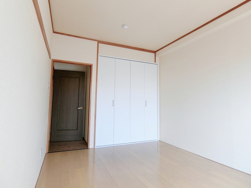 パールハイツ  その他7